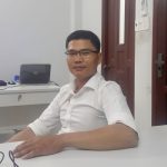 Nguyễn Huy