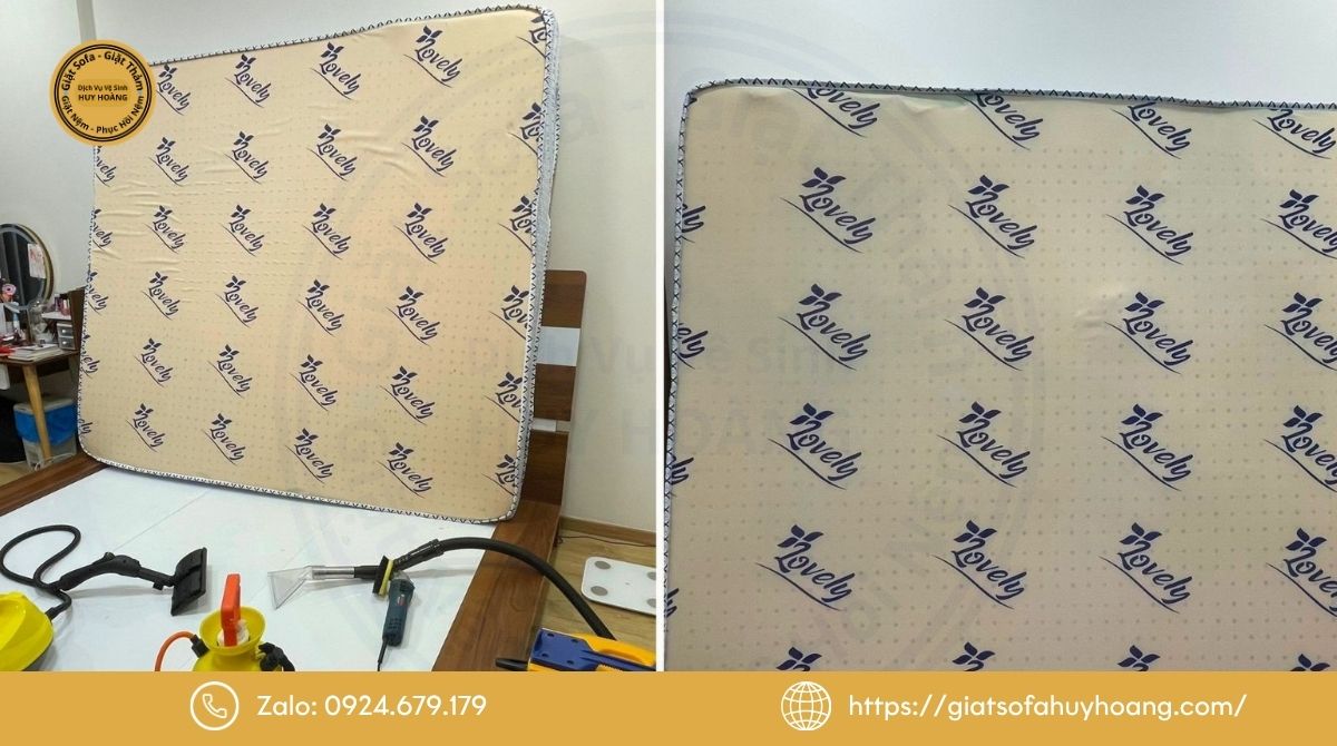 Tại sao khách hàng ở Bình Thạnh tin dùng dịch vụ vệ sinh Huy Hoàng?